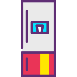 icon - /uploads/s/6/k/t/6kt5t85dr5en/img/full_EKGxWVDI.png
