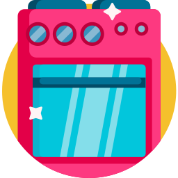 icon - /uploads/s/6/k/t/6kt5t85dr5en/img/full_NYzAlYN0.png