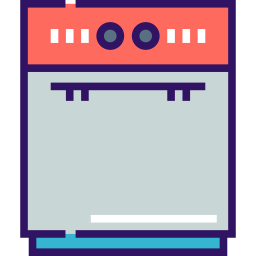 icon - /uploads/s/6/k/t/6kt5t85dr5en/img/full_PJONct0g.png