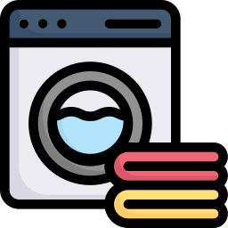 icon - /uploads/s/6/k/t/6kt5t85dr5en/img/full_qrQN57Lr.png