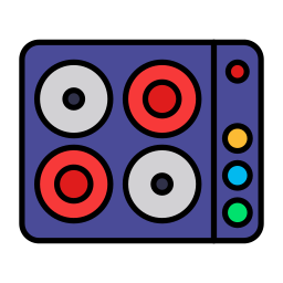 icon - /uploads/s/6/k/t/6kt5t85dr5en/img/full_swsiEXWy.png
