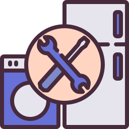 icon - /uploads/s/6/k/t/6kt5t85dr5en/img/full_urTp6jmE.png